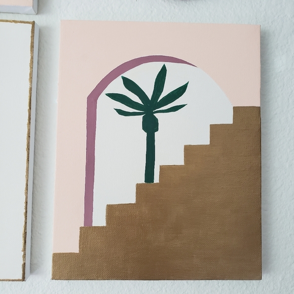 🛑 SOLD ON MERC. DO NOT BUY. - Picture 4 of 5